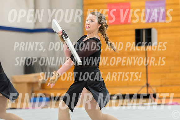 2016-Bremerton-Pacificaires-18