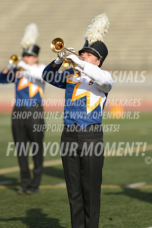 2024-Harvest-Southridge-BH-R1-0078