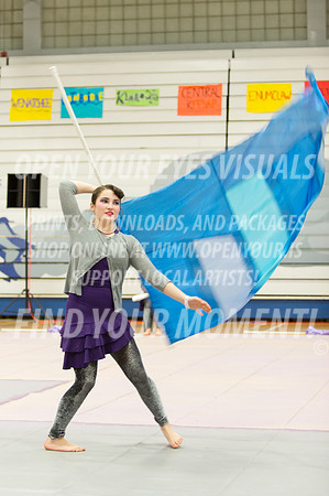 Ingraham-Kamiak Jr. Varsity-35