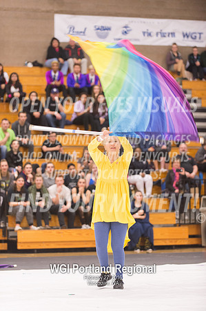 2016-Portland-BeavertonStars-28