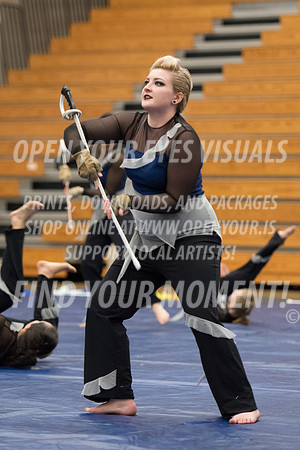 2016-Portland-Westview-119