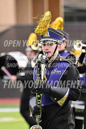 2026-PSFOB-KG-Sumner High School-118