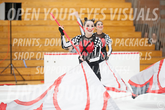 2014-OYEV-NWPA-Kamiak-Skyview-15