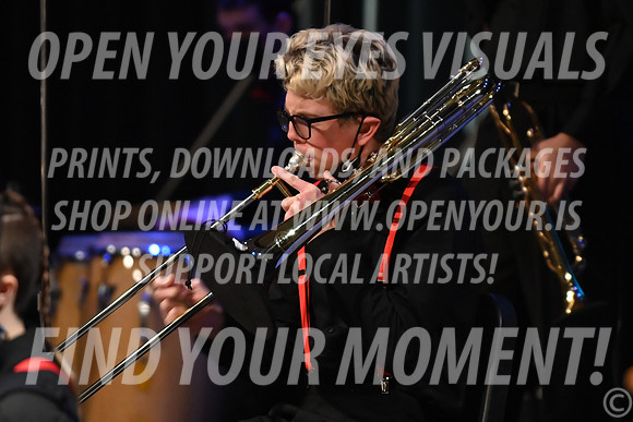 2021-SkyviewJazz-Glencoe-042