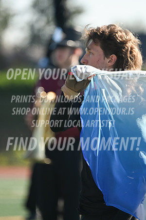 2026-Music in Motion-BH-Cedarcrest-132