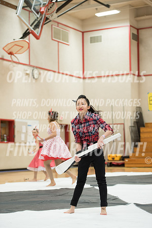 2016-Marysville-KamiakJV-25