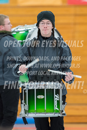 2016-Bremerton-EruptionIndoor-6