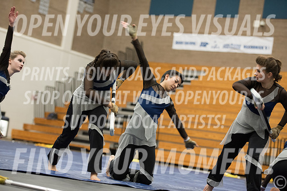 2016-Portland-Westview-102
