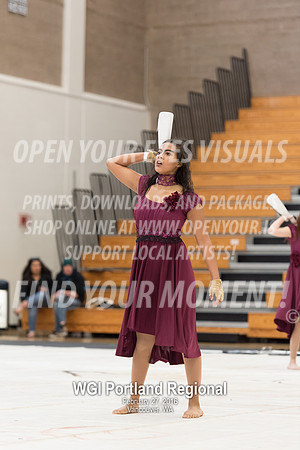 2016-Portland-MeadSA-27