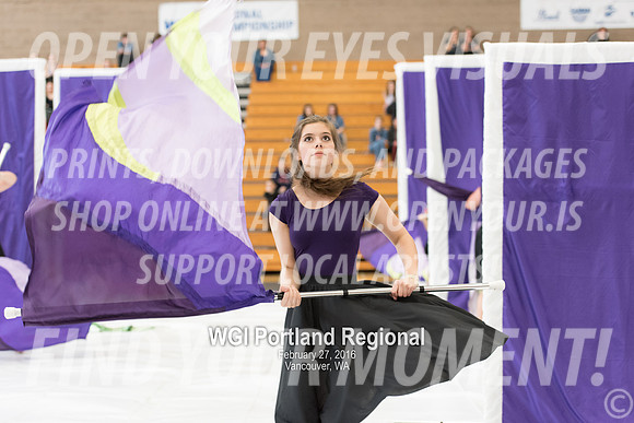 2016-Portland-WestSalem-36