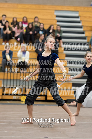 2016-Portland-PacificairesJr-114