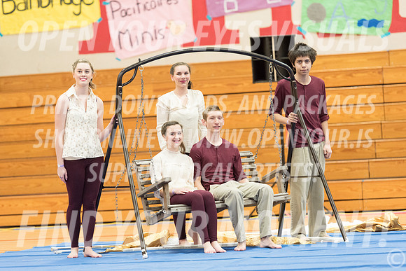 2016-Marysville-Tahoma-48