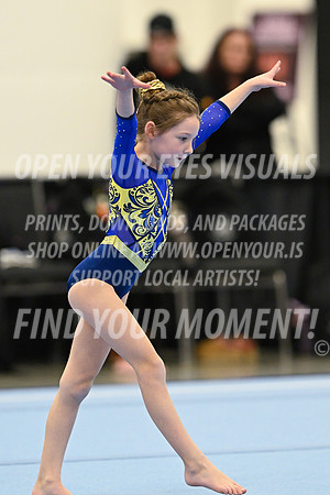 2025-NextEra-Saturday-GymB-Bronze-CoastalRealm-BH-0151