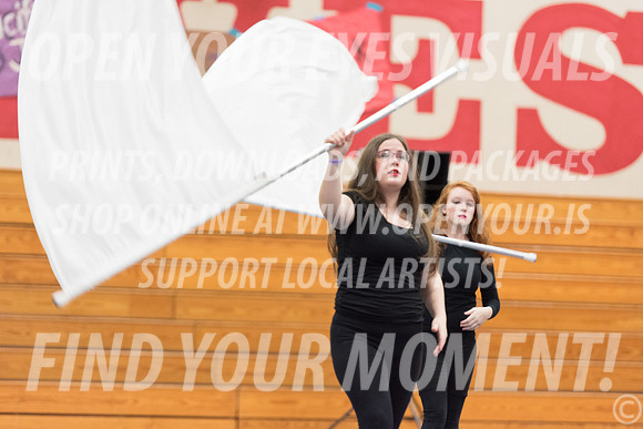 2016-Marysville-MarysvillePilchuck-19