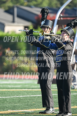 2026-Music in Motion-BH-Ferndale-147