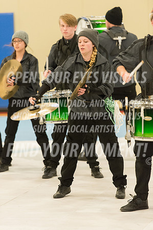 2016-BonneyLake-EruptionIndoor-14