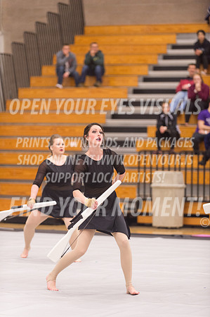 2016-Portland-Pacificaires-107