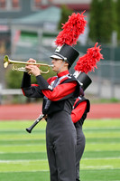 2026-PSFOB-KG-Stanwood High School-109