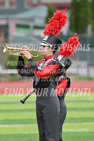 2026-PSFOB-KG-Stanwood High School-109