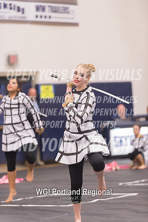 2016-Portland-NorthThurston-63
