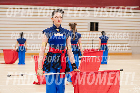 2013-Evaluation-Kennedy Catholic-20