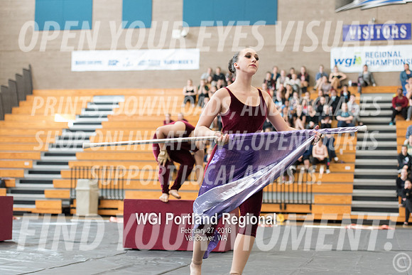2016-Portland-Southridge-29