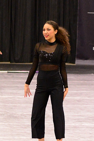 2023-Dayton-Thursday-PacAires-Prelims-059