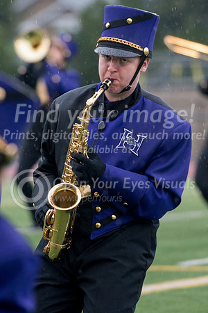 2016-Auburn-Hermiston-36