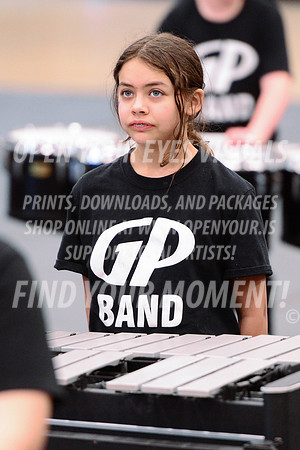 2023-Sherwood-R1-GrantsPassCadet-CH-024
