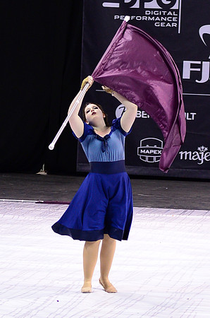 2023-Dayton-Thursday-Glencoe-Prelims-022
