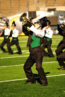 2019-UoOFOB-Sheldon-R1-014