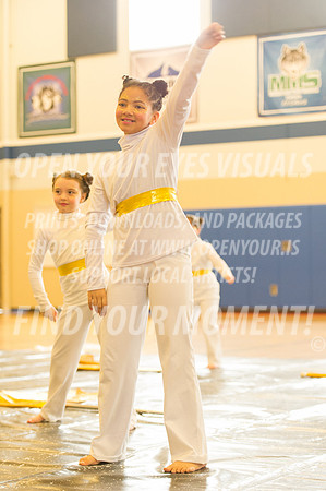 2016-BonneyLake-RhapsoWiggles-18