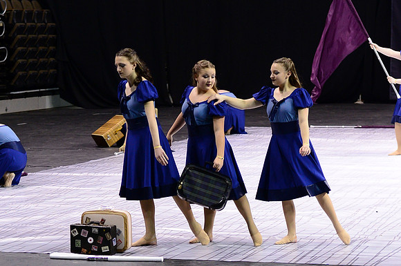2023-Dayton-Thursday-Glencoe-Prelims-017