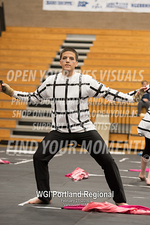 2016-Portland-NorthThurston-162