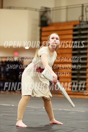 2023-Liberty-NWAPAGuard-JK-LakeOswego-009