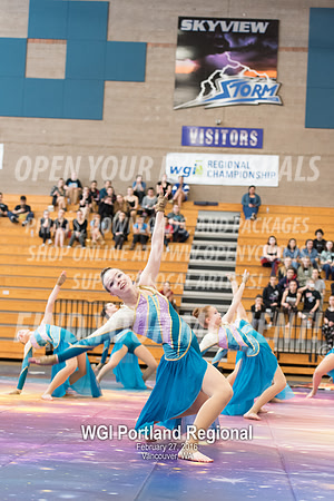 2016-Portland-Skyview-6