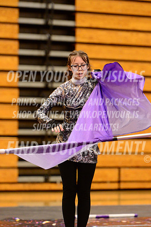 2023-Liberty-NWAPAGuard-CH-WestSalem-057