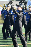 2026-Music in Motion-BH-Ferndale-111