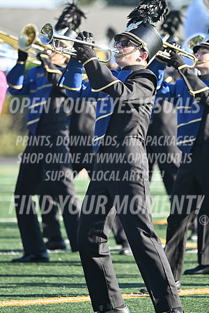 2026-Music in Motion-BH-Ferndale-111