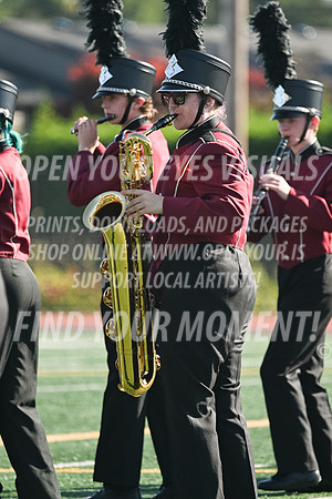 2026-Music in Motion-BH-Cedarcrest-151
