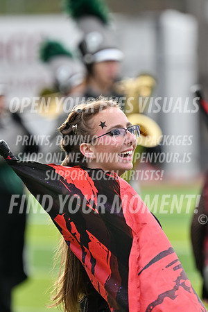 2026-PSFOB-KG-Peninsula High School-129