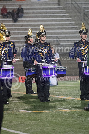 2016-Auburn-Sumner-148