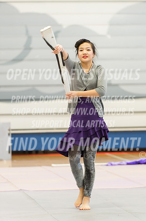 Ingraham-Kamiak Jr. Varsity-26