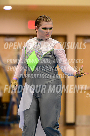 2023-Liberty-NWAPAGuard-CH-StHelens-018