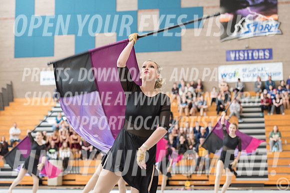 2016-Portland-Pacificaires-32