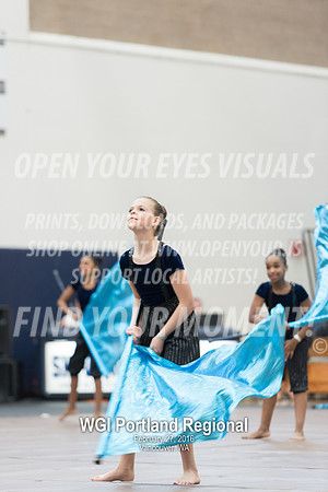 2016-Portland-PacificairesJr-18