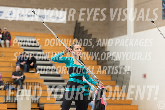 2016-Portland-Sherwood-73
