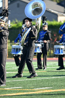 2026-Music in Motion-BH-Ferndale-114
