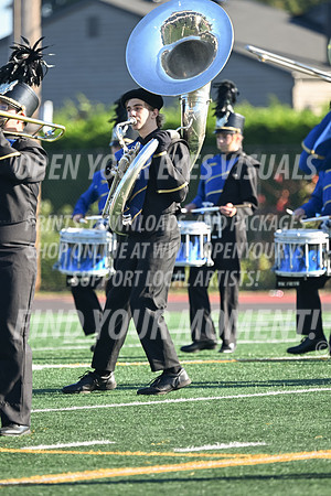 2026-Music in Motion-BH-Ferndale-114