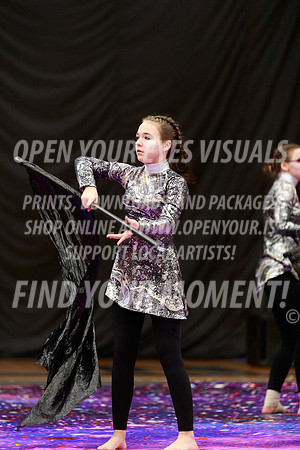 2023-Liberty-NWAPAGuard-JK-WestSalem-054